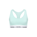 Calvin Klein Underwear - Calvin Klein Underwear  Women Underwear