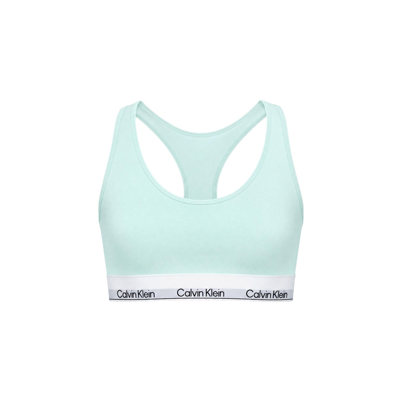 Calvin Klein Underwear - Calvin Klein Underwear  Women Underwear