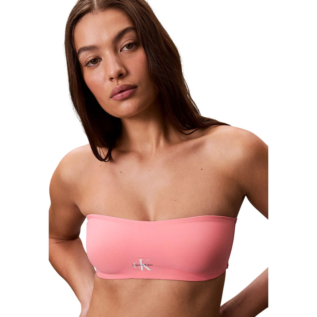 Calvin Klein Jeans - Calvin Klein Jeans  Women Beachwear
