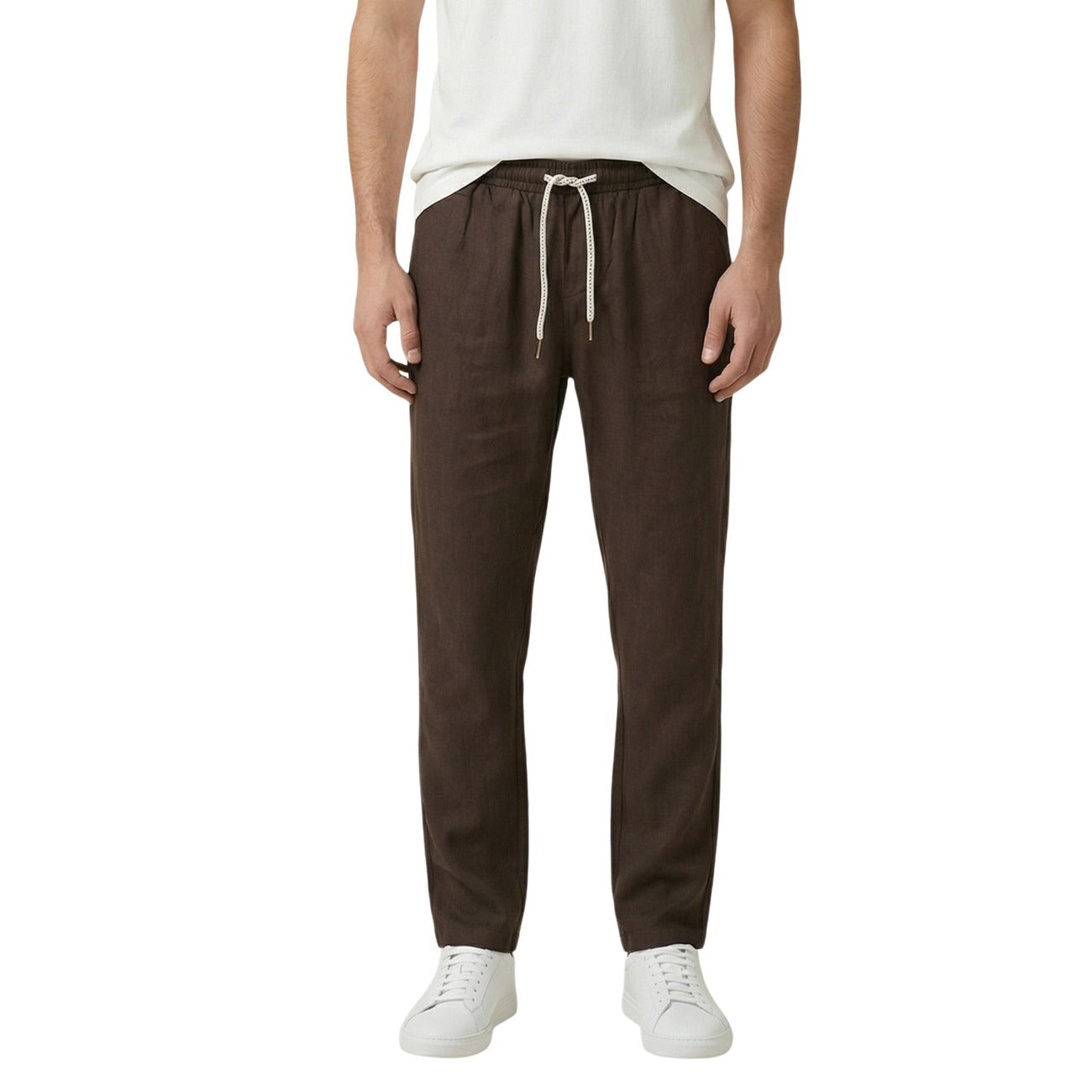 Gianni Lupo - Gianni Lupo Men Trousers