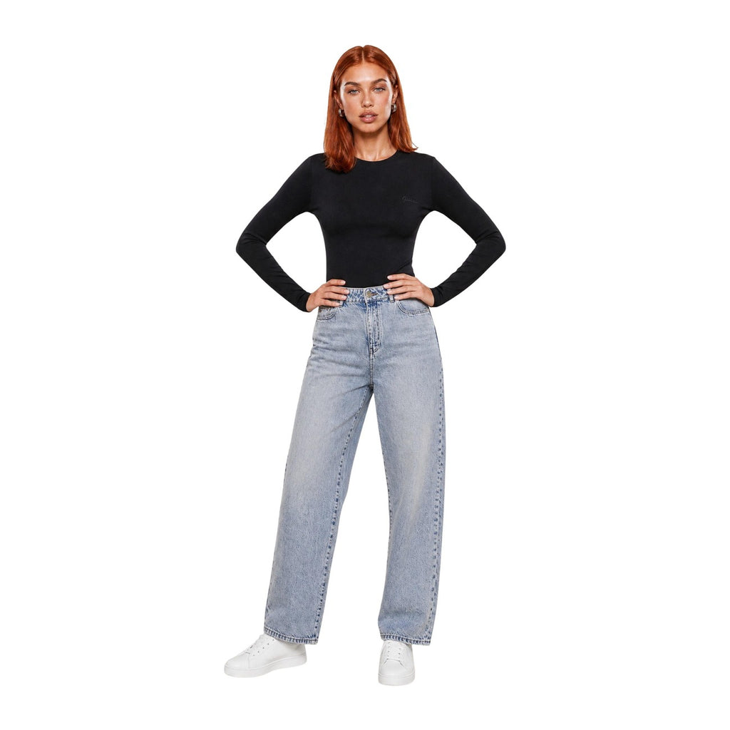Guess Active - Guess Active  Women T-Shirt