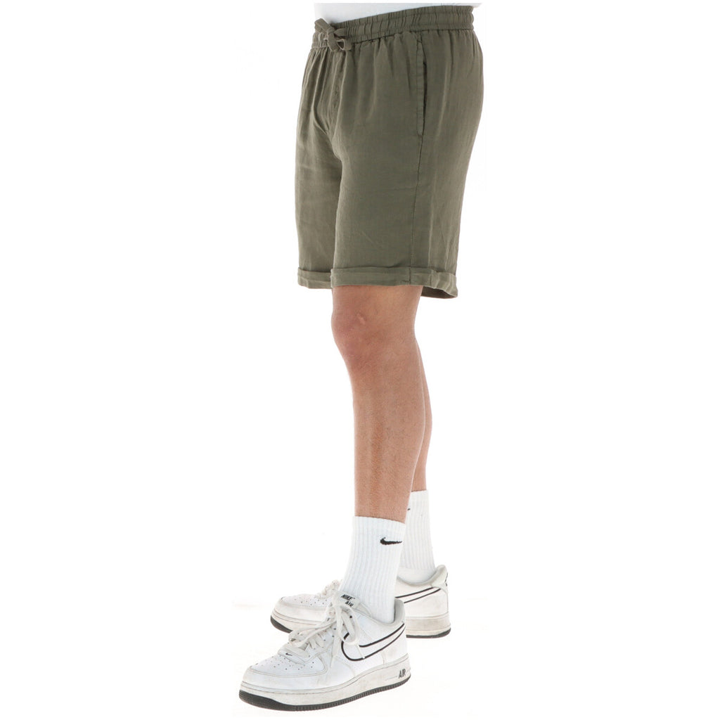 Lyle & Scott - Lyle & Scott Men Shorts