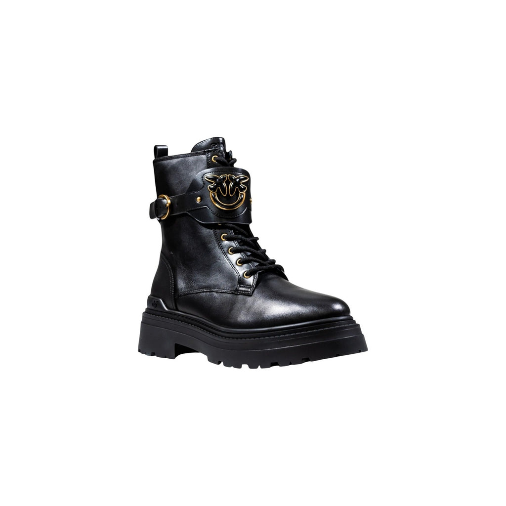 Pinko - Pinko Women Boots