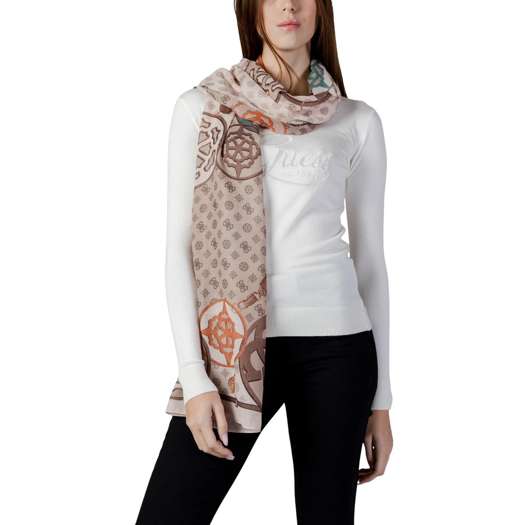 Guess - Guess  Women Scarve