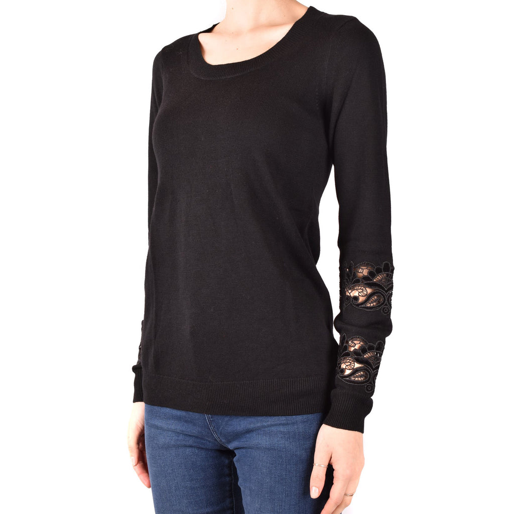 Michael Kors - Michael Kors  Women Knitwear
