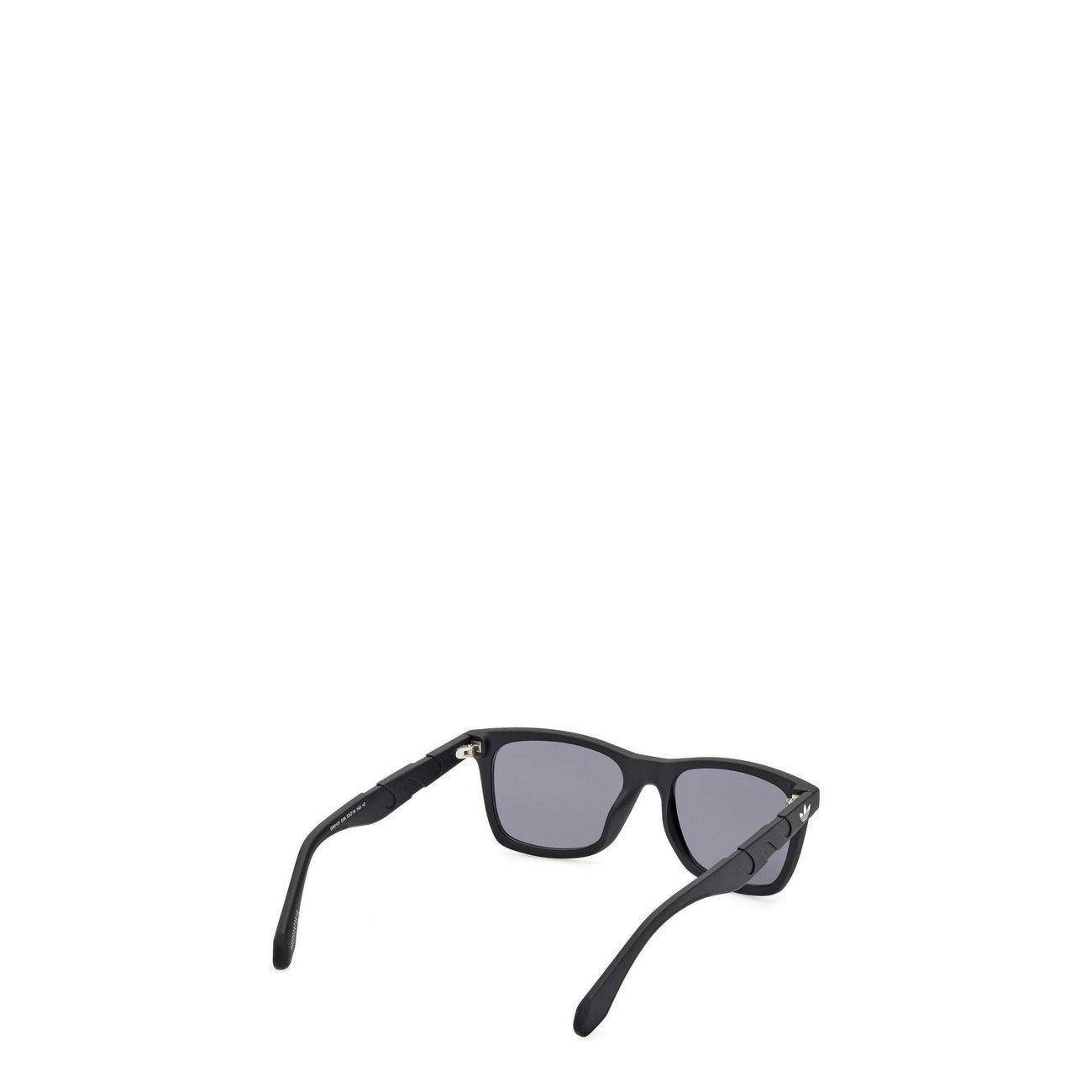 Adidas Originals - Adidas Originals Men Sunglasses