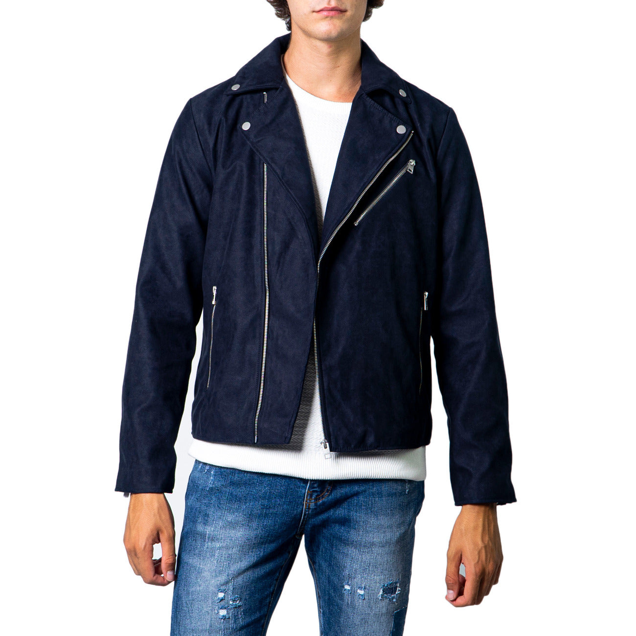 Jack & Jones - Jack & Jones Men Blazer