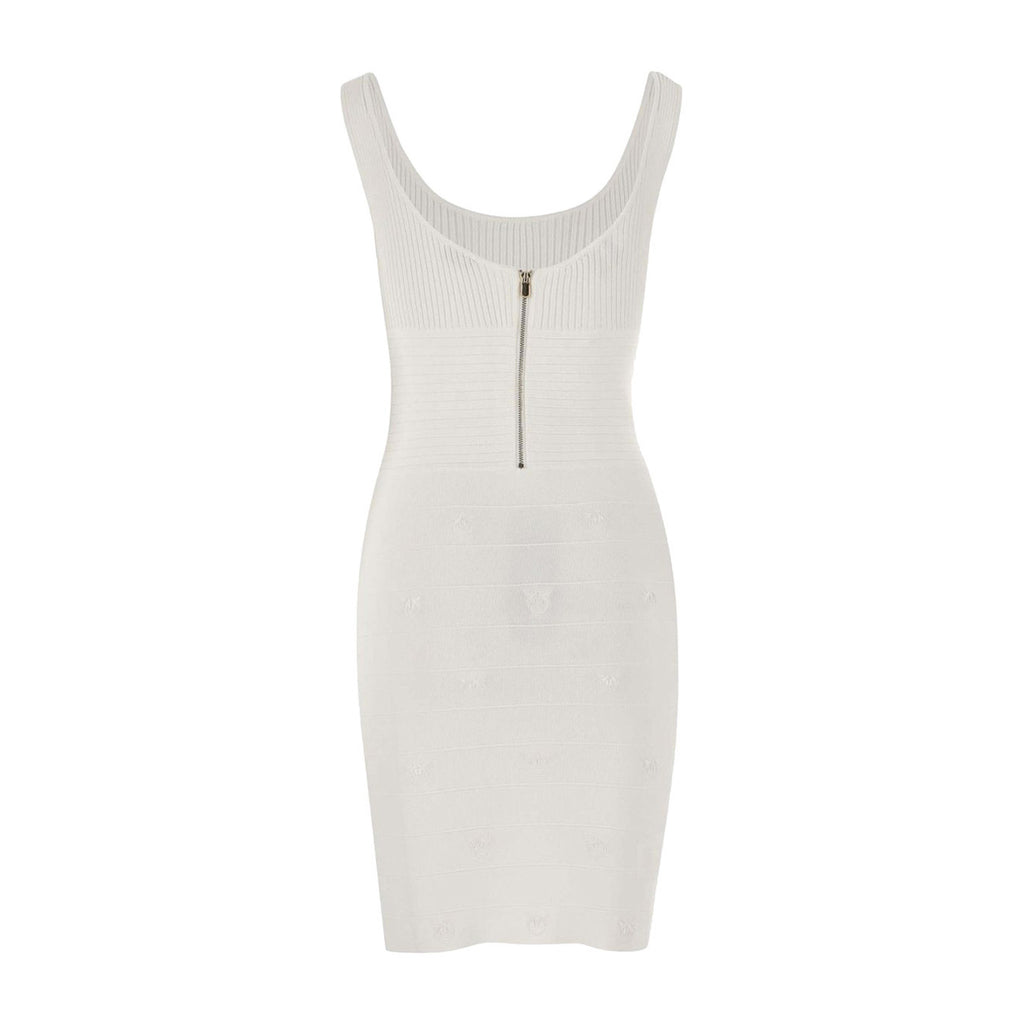 Pinko - Pinko  Women Dress