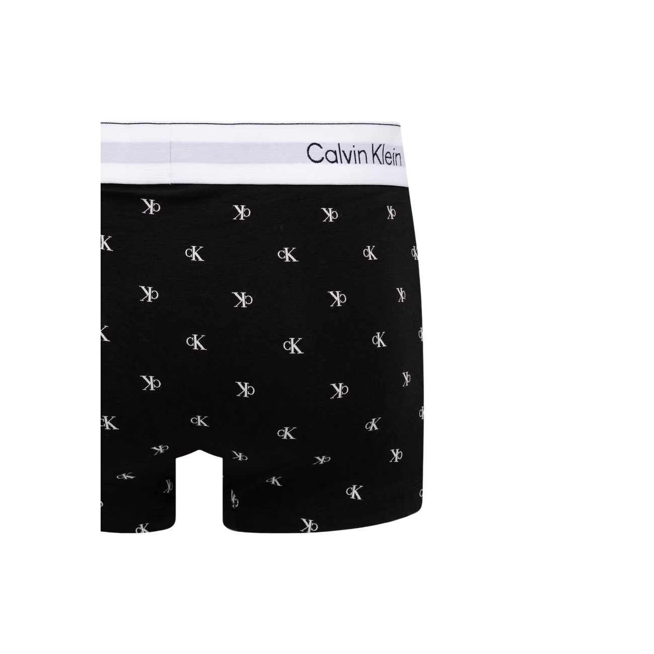 Calvin Klein Underwear - Calvin Klein Underwear Men Underwear