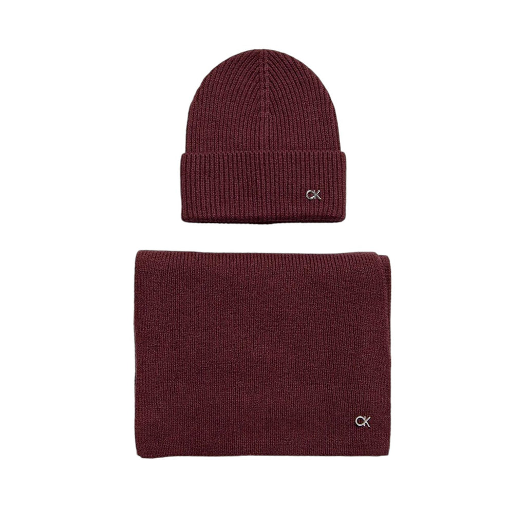 Calvin Klein - Calvin Klein  Women Scarve