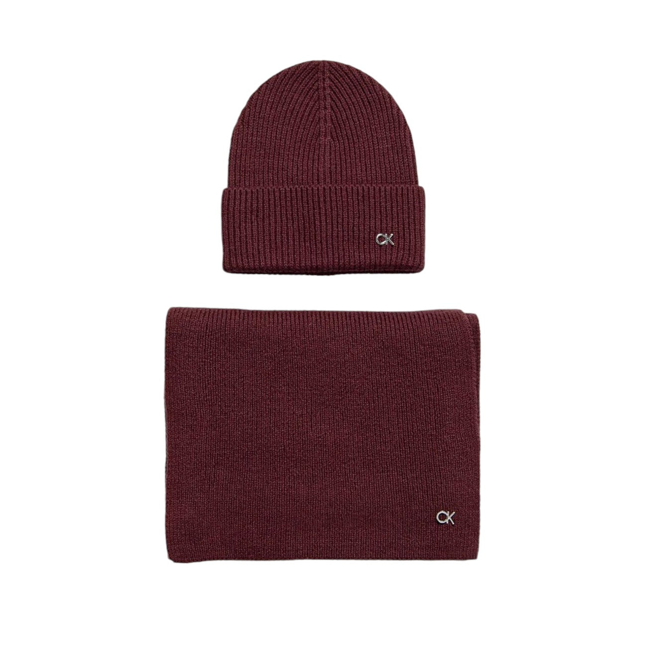 Calvin Klein - Calvin Klein  Women Scarve