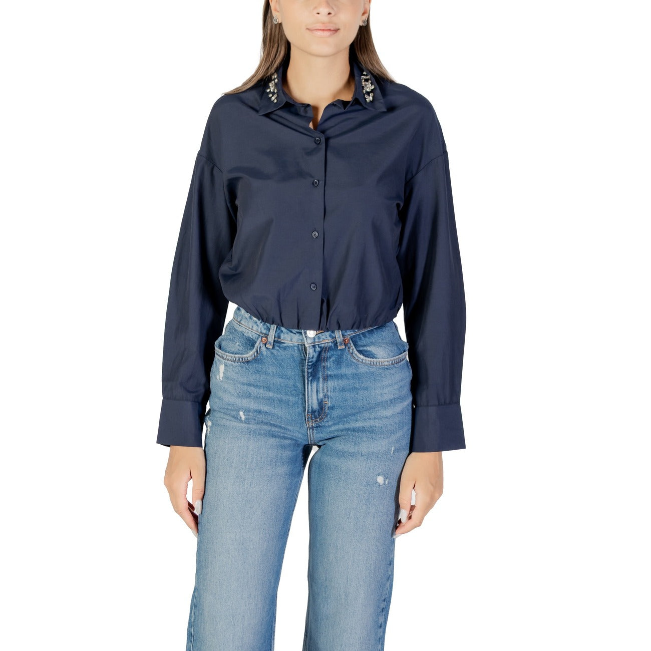 Only  Women Shirt