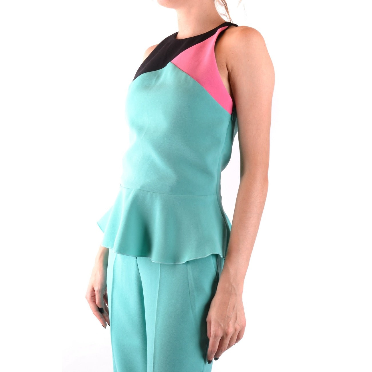 Pinko  Women Top