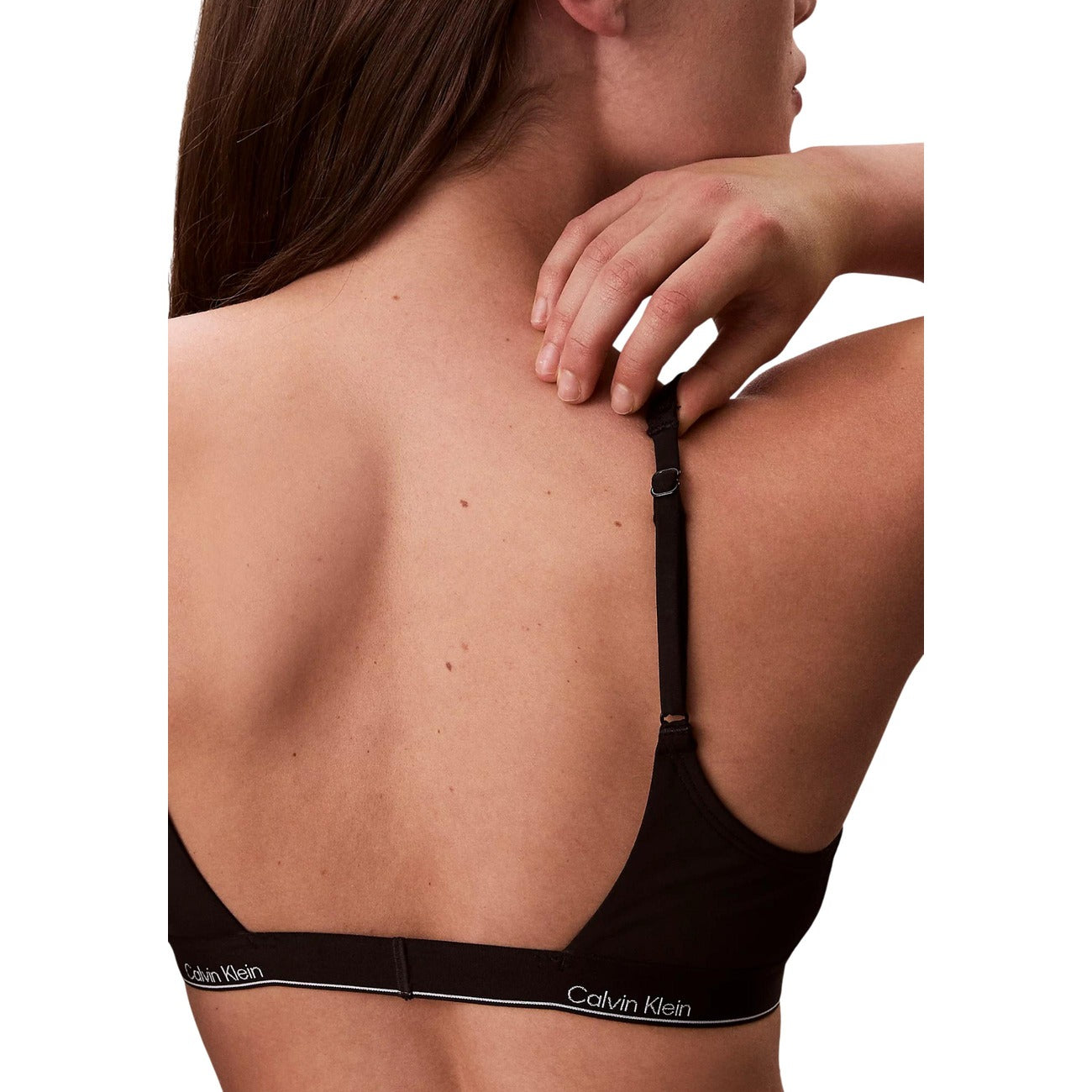 Calvin Klein Jeans - Calvin Klein Jeans  Women Beachwear