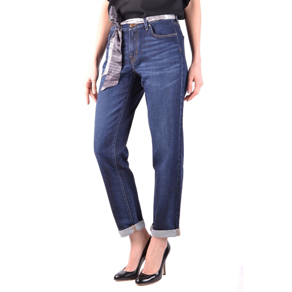 Jacob Cohen - Jacob Cohen  Women Jeans