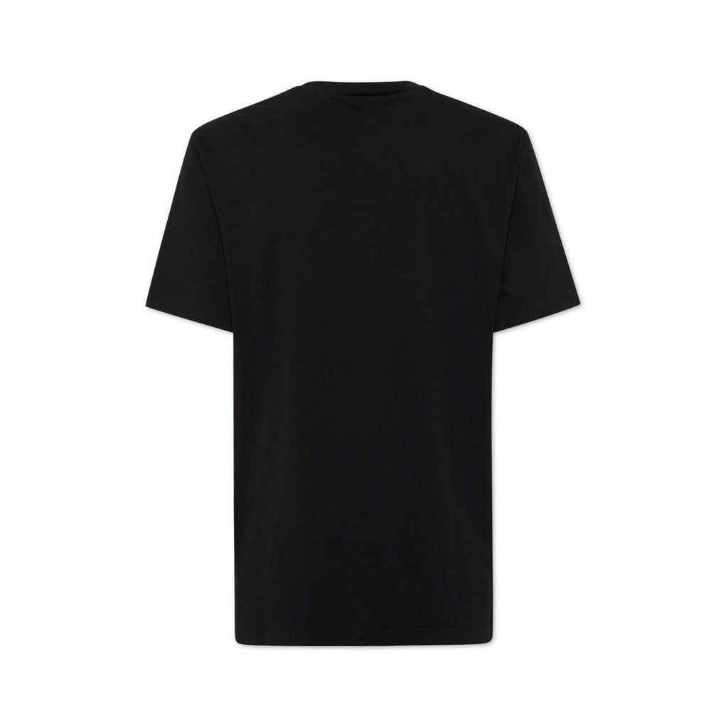 Dsquared2 - Dsquared2 Men T-Shirt