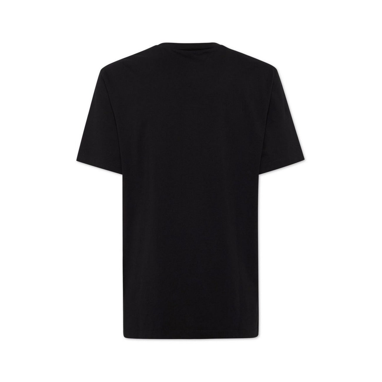 Dsquared2 - Dsquared2 Men T-Shirt