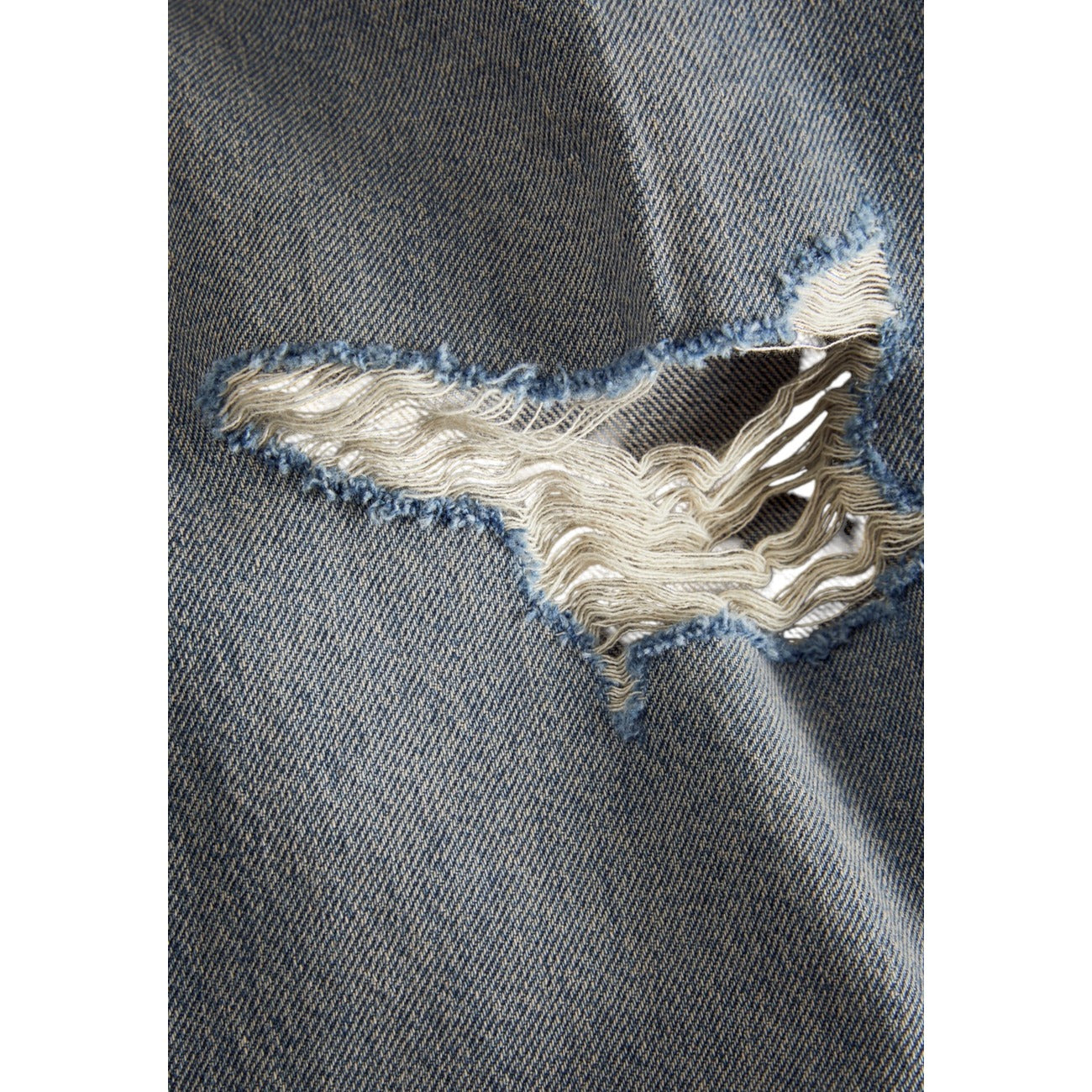 Jack & Jones Men Jeans