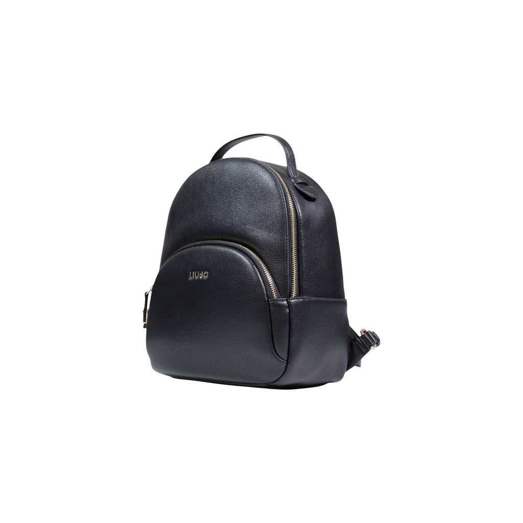 Liu Jo - Liu Jo  Women Bag