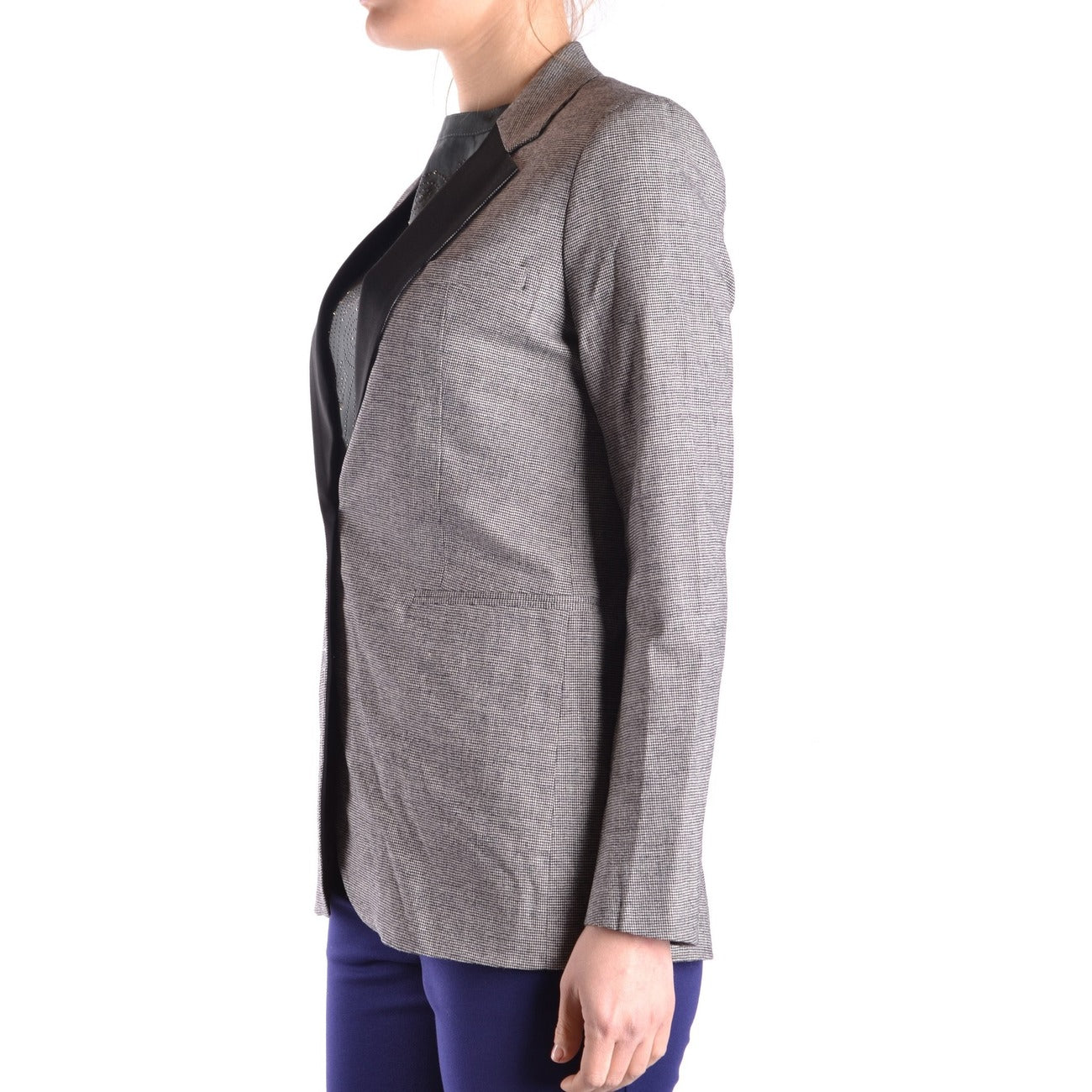 Jacob Cohen - Jacob Cohen  Women Blazer