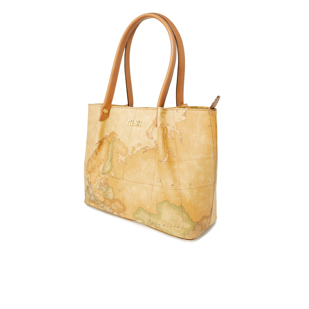 Alviero Martini Prima Classe - Alviero Martini Prima Classe  Women Bag