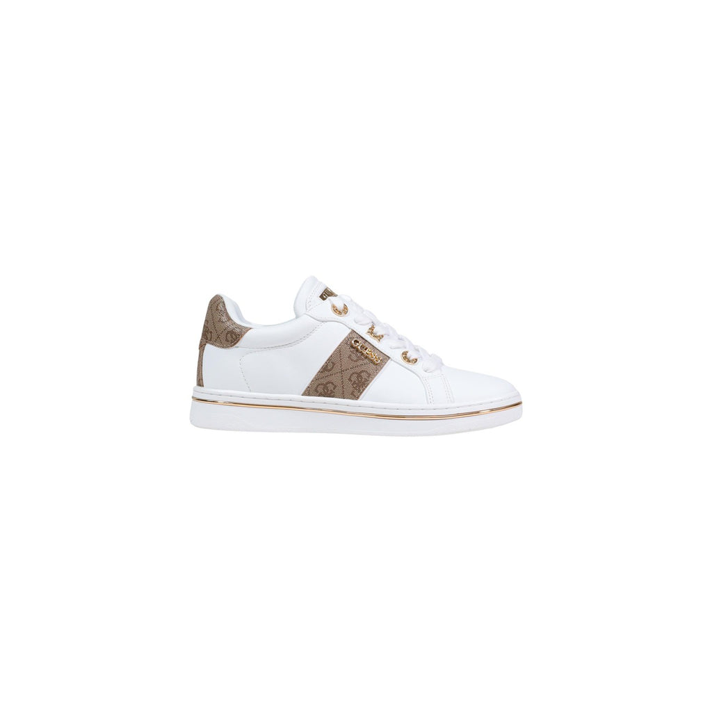 Guess - Guess Women Sneakers