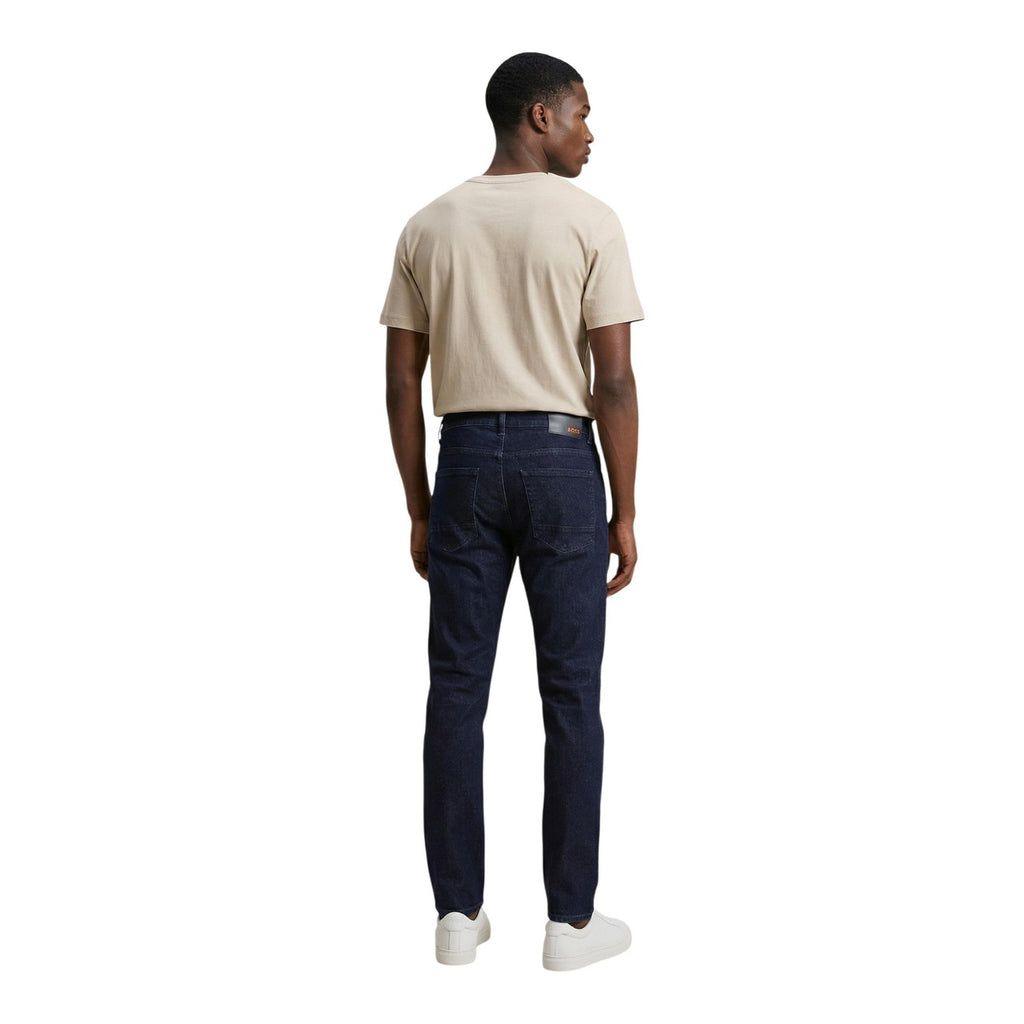 Calvin Klein Jeans - Calvin Klein Jeans Men T-Shirt