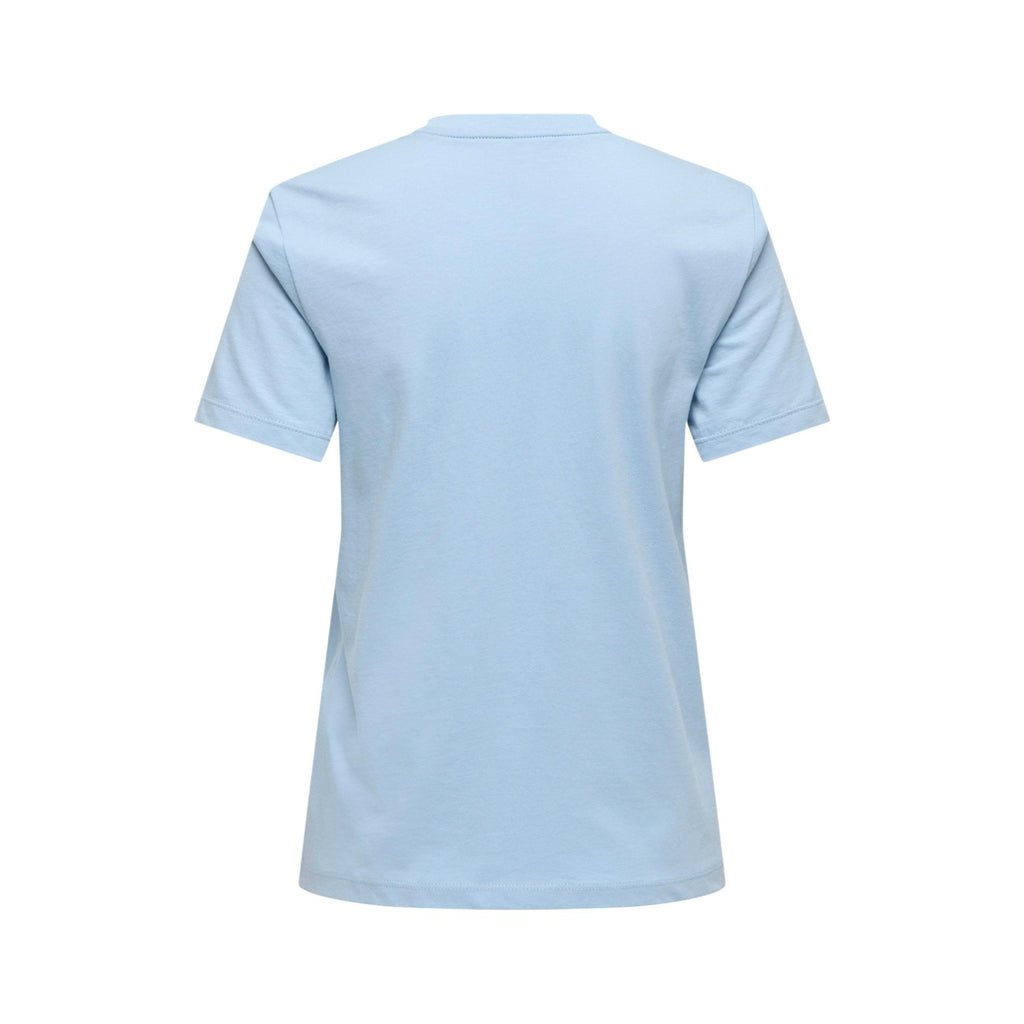 Only - Only  Women T-Shirt