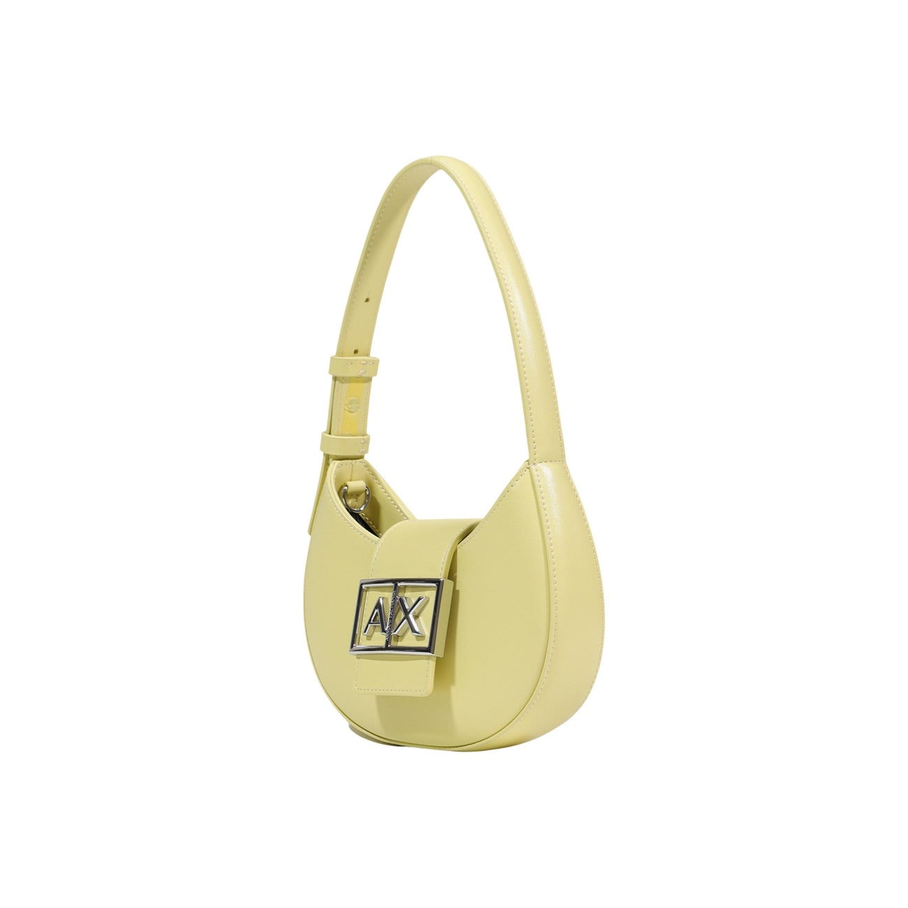 Armani Exchange - Armani Exchange  Women Bag