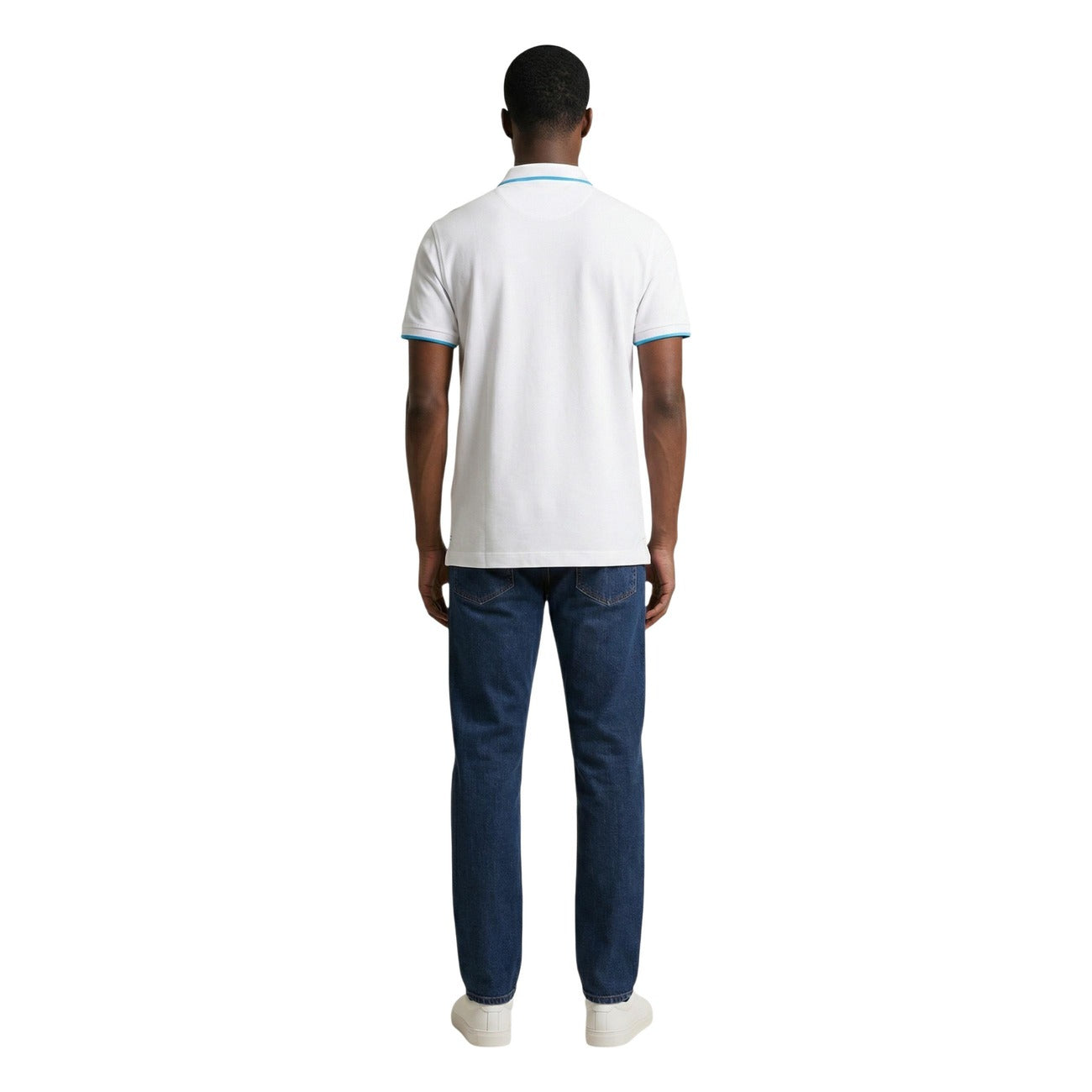 U.s. Polo Assn. - U.s. Polo Assn. Men Polo