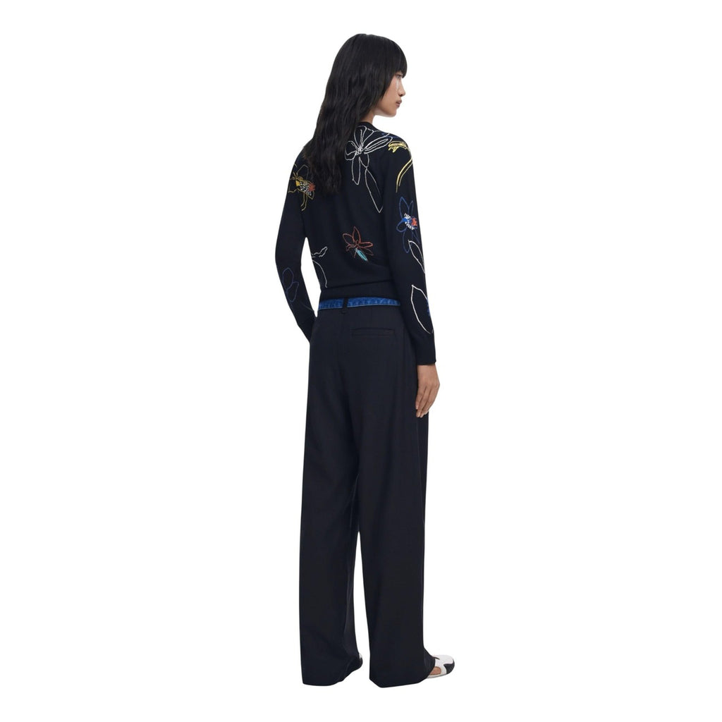 Desigual - Desigual  Women Trousers