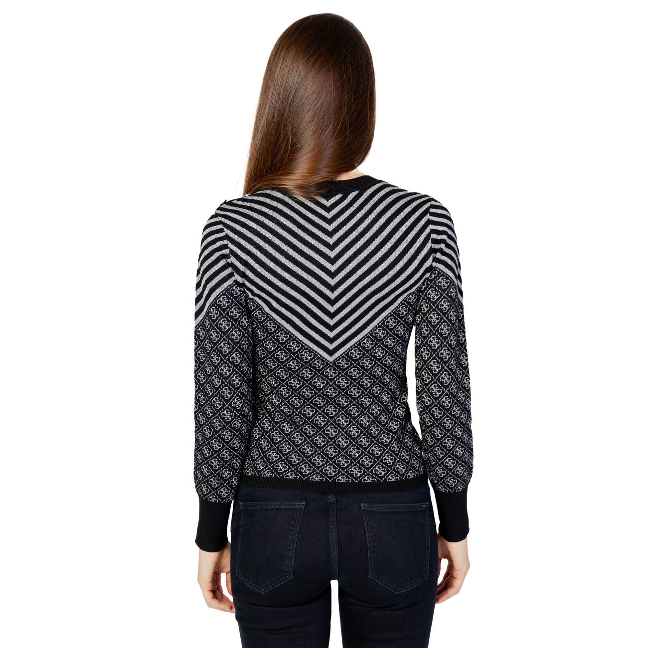 Guess - Guess  Women Knitwear