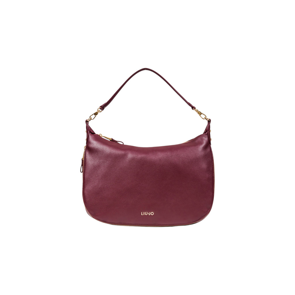 Liu Jo  Women Bag