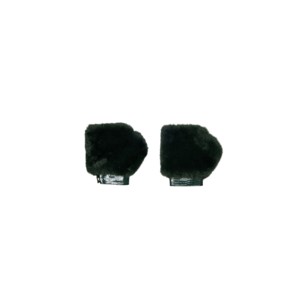 Ayfee - Ayfee  Women Gloves