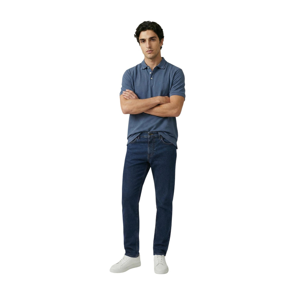 Armani Exchange - Armani Exchange Men Polo