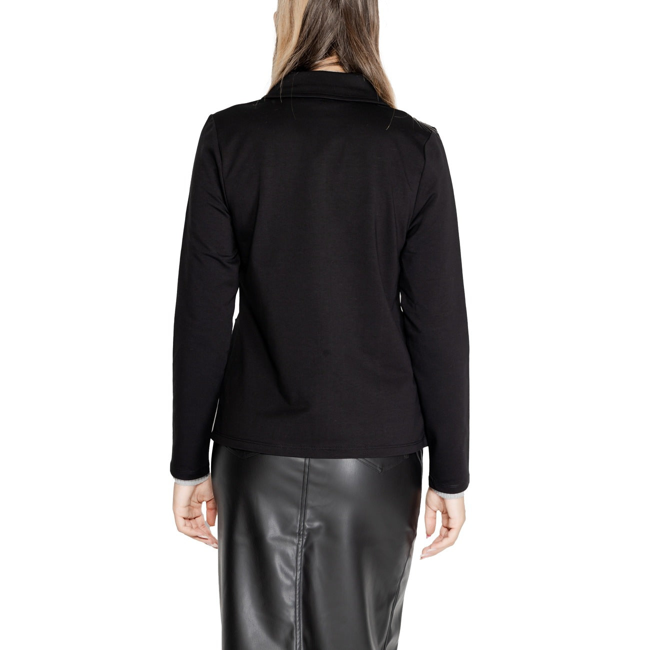 Street One - Street One  Women Blazer