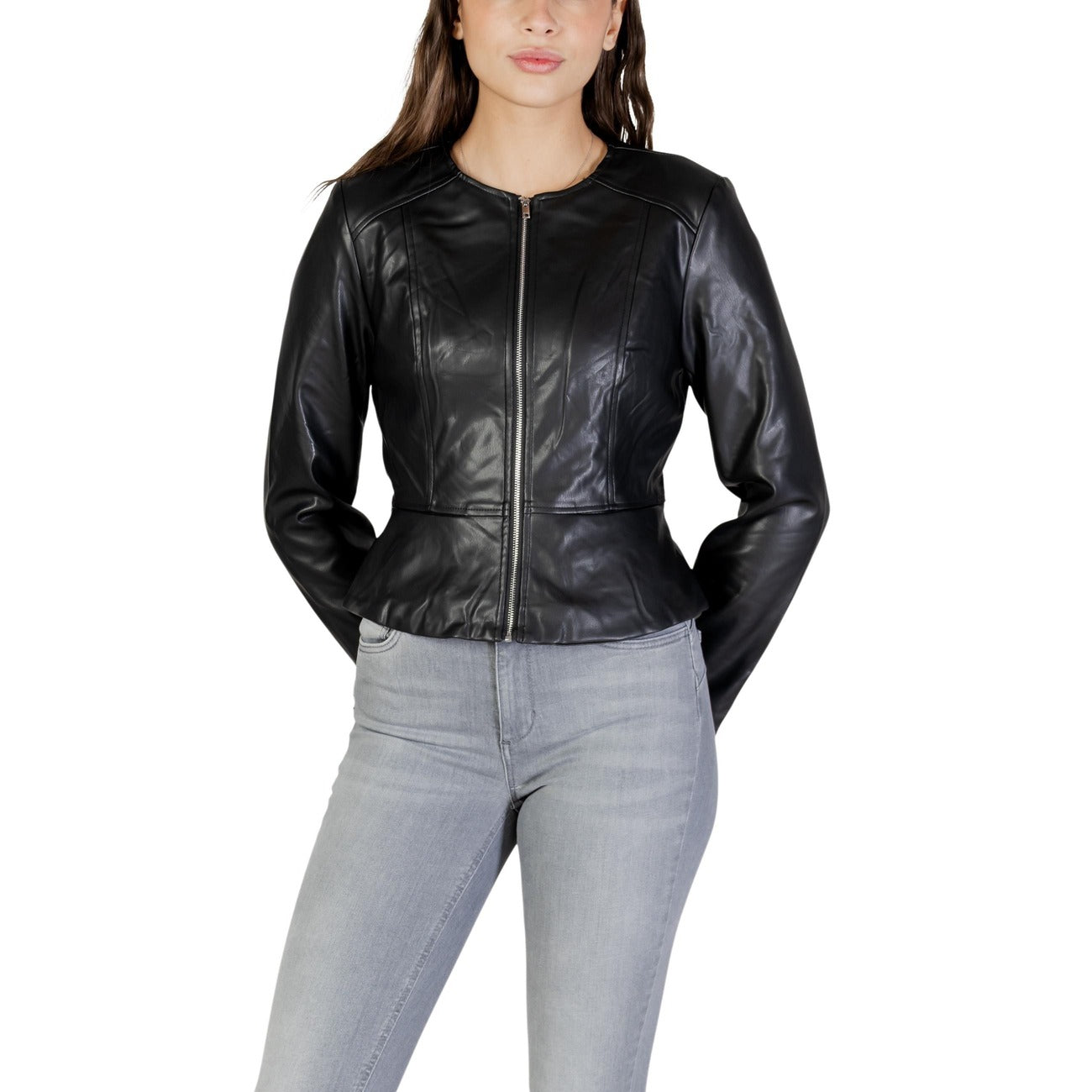 Jacqueline De Yong - Jacqueline De Yong  Women Blazer