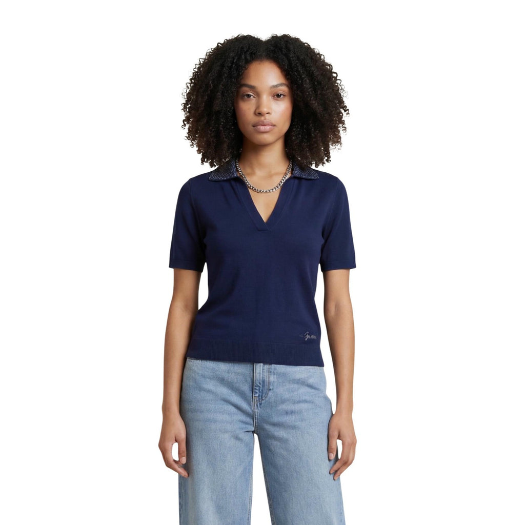 Guess - Guess  Women Polo