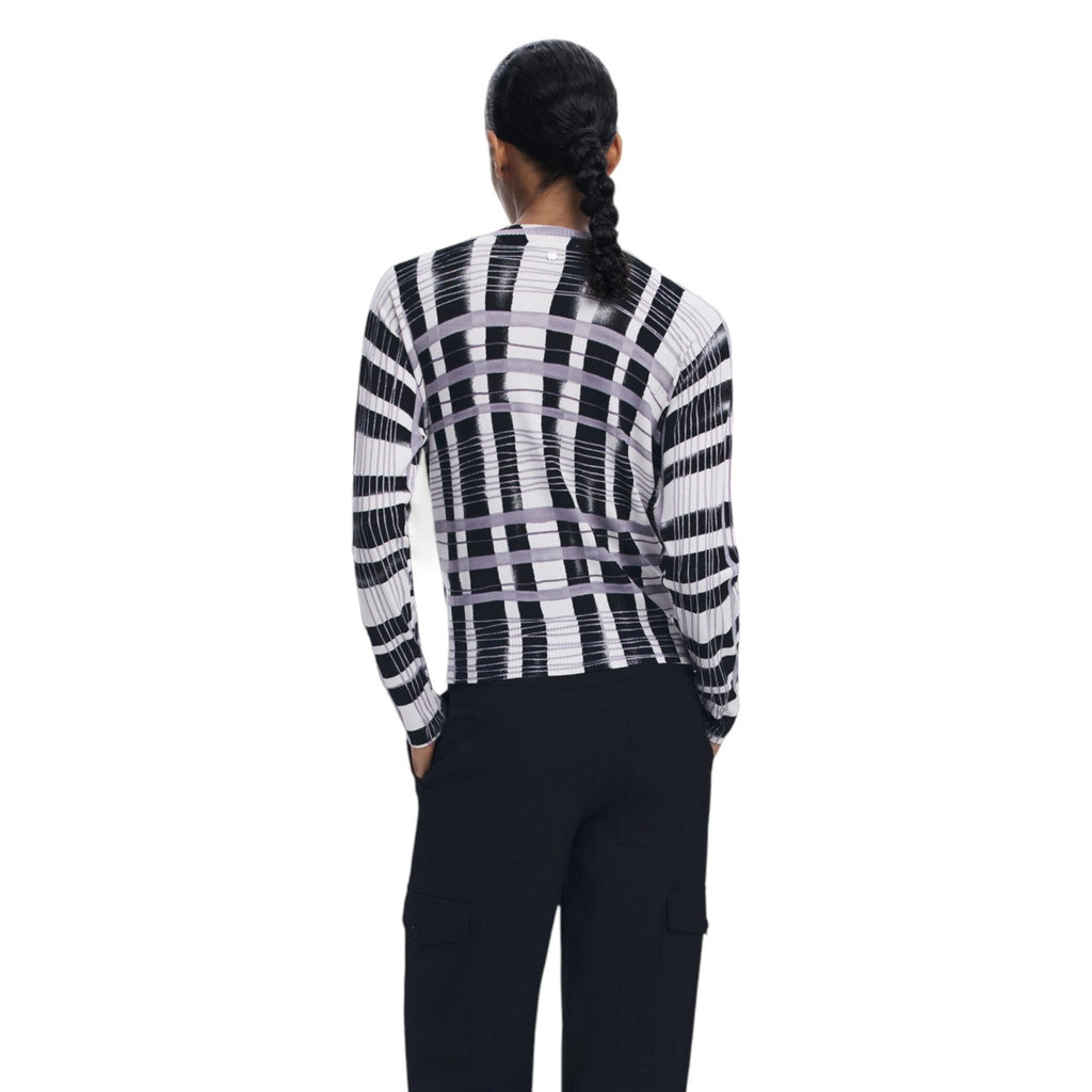 Desigual - Desigual  Women Knitwear