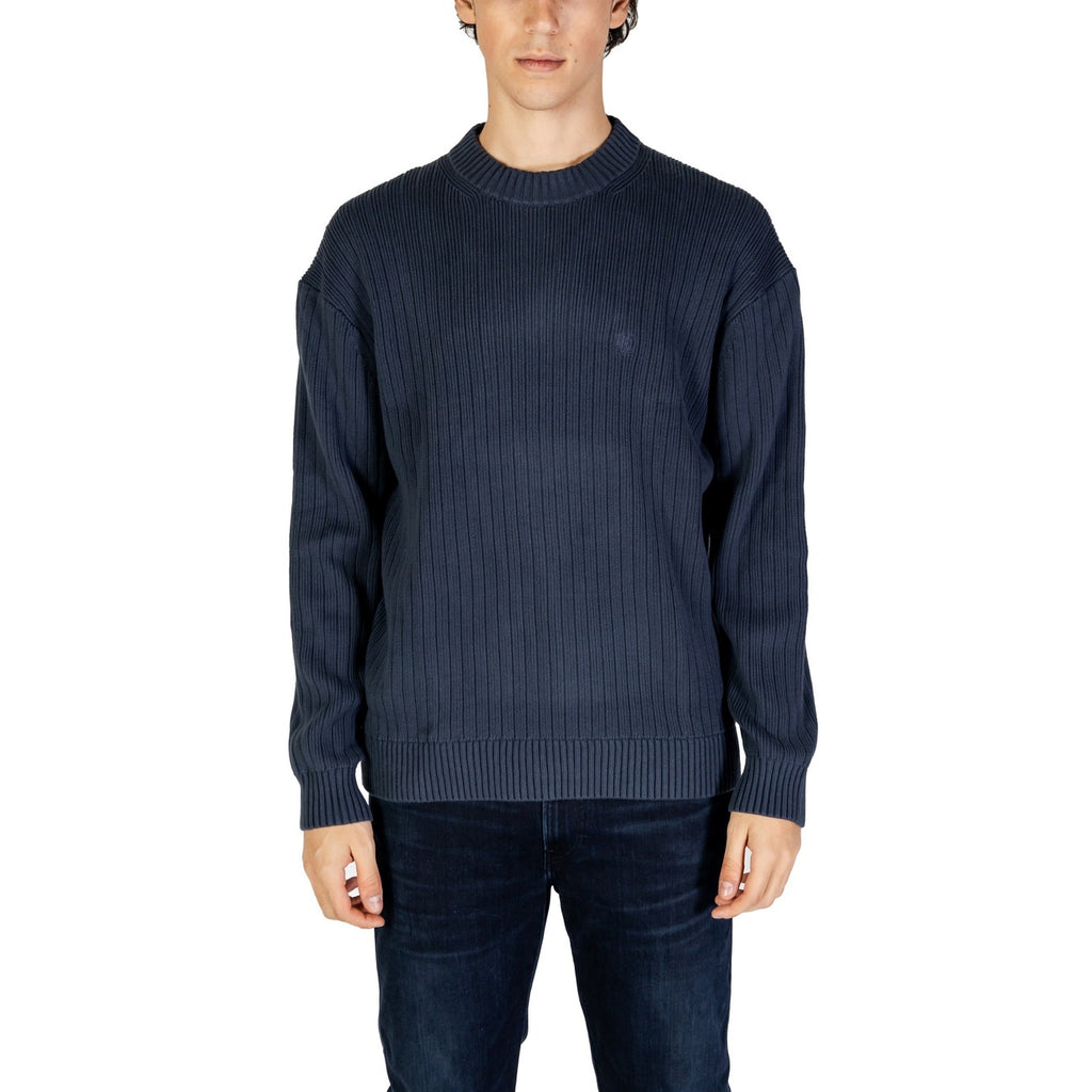 Calvin Klein Jeans - Calvin Klein Jeans Men Knitwear