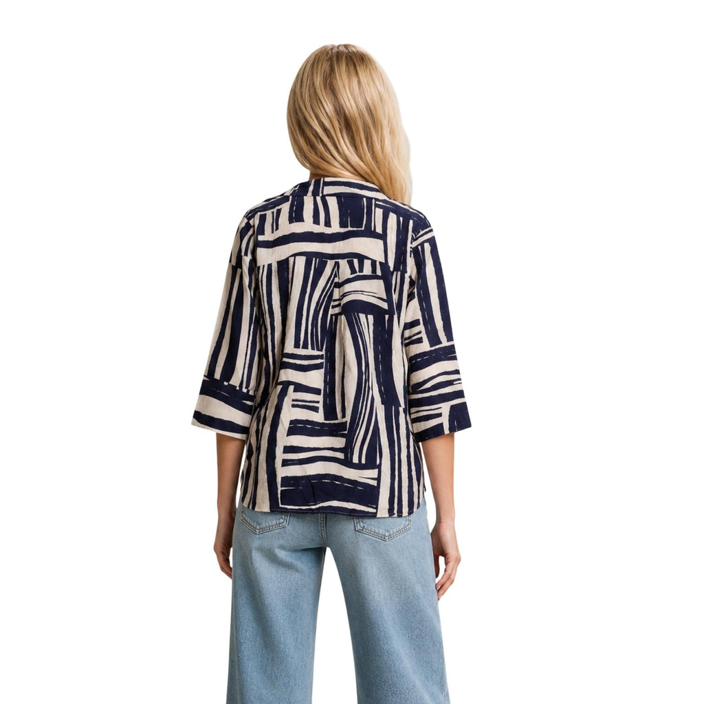 Jacqueline De Yong - Jacqueline De Yong  Women Top