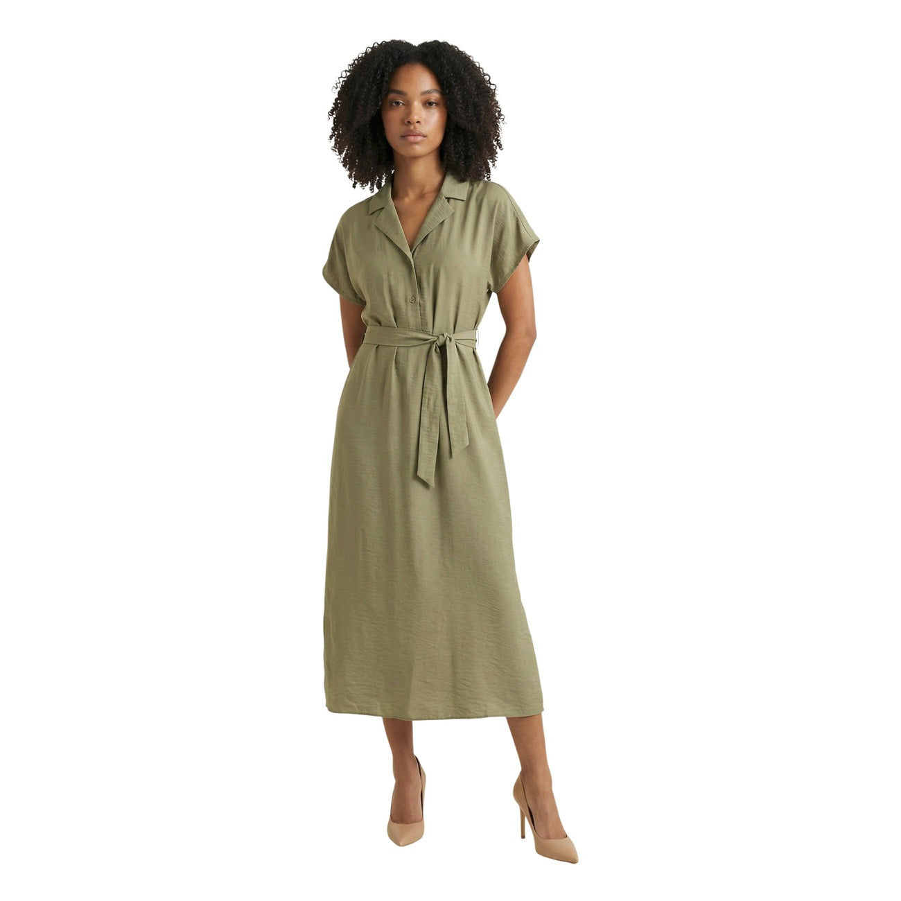 Jacqueline De Yong - Jacqueline De Yong  Women Dress