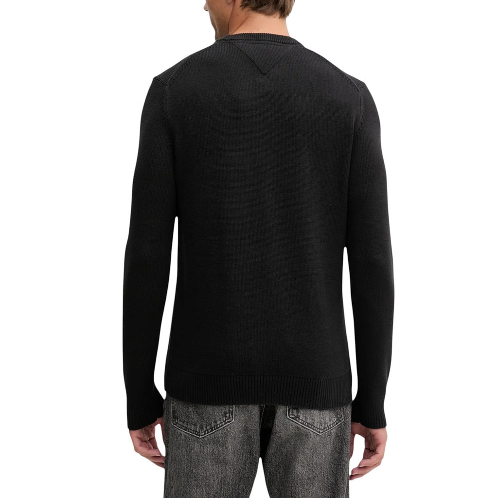 Tommy Hilfiger Jeans - Tommy Hilfiger Jeans Men Knitwear