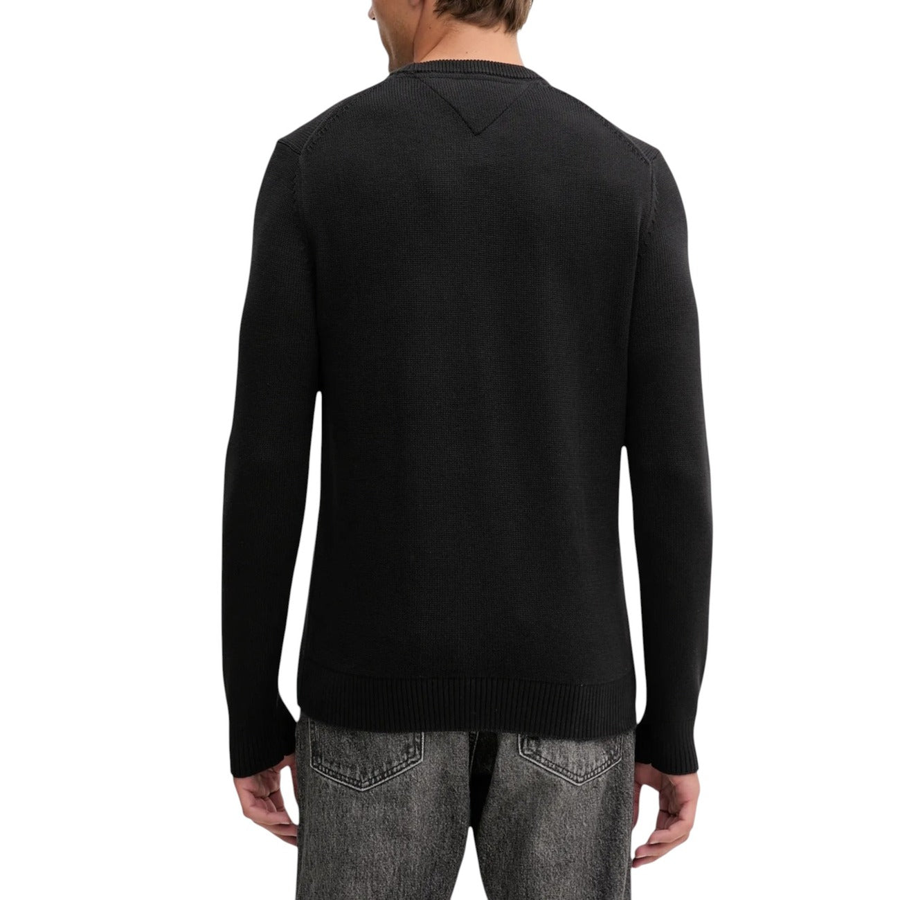 Tommy Hilfiger Jeans - Tommy Hilfiger Jeans Men Knitwear