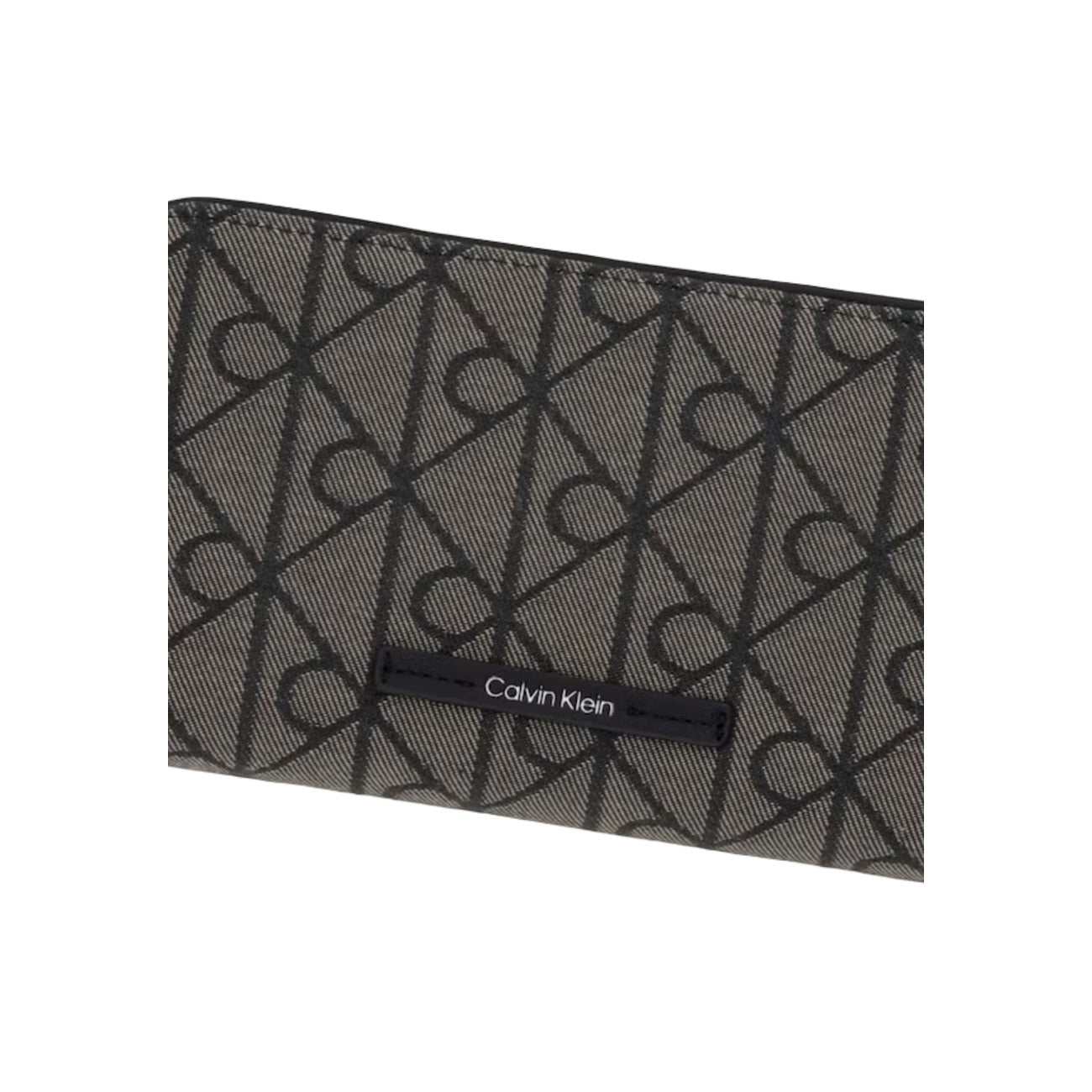 Calvin Klein - Calvin Klein  Women Wallet
