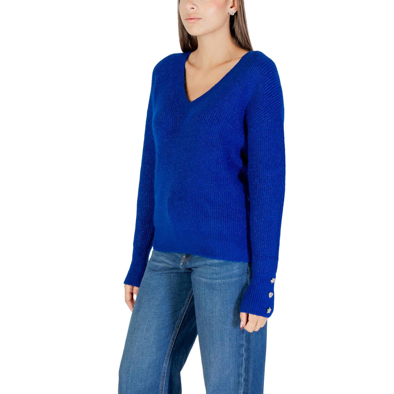 Morgan De Toi - Morgan De Toi  Women Knitwear