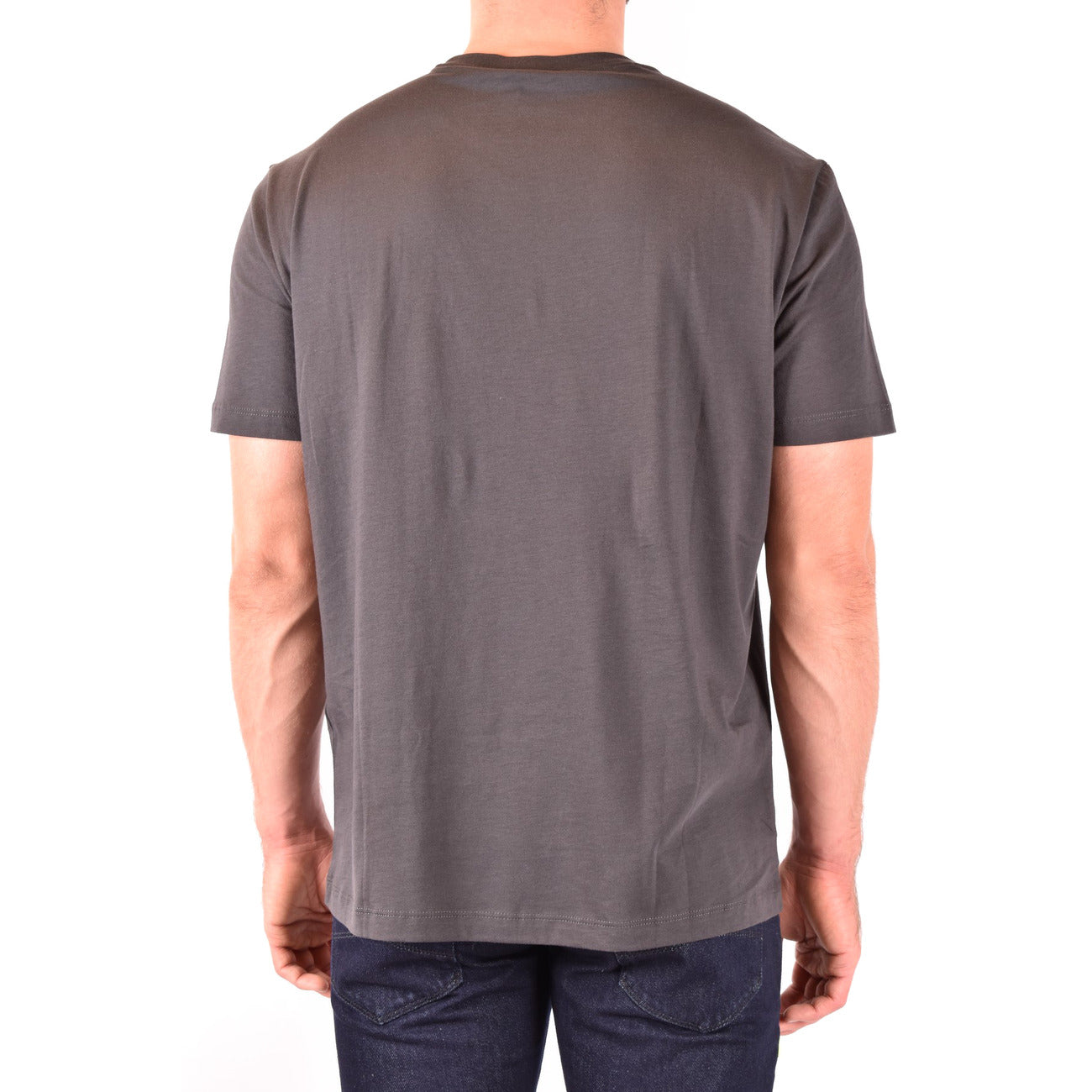Emporio Armani - Emporio Armani Men T-Shirt