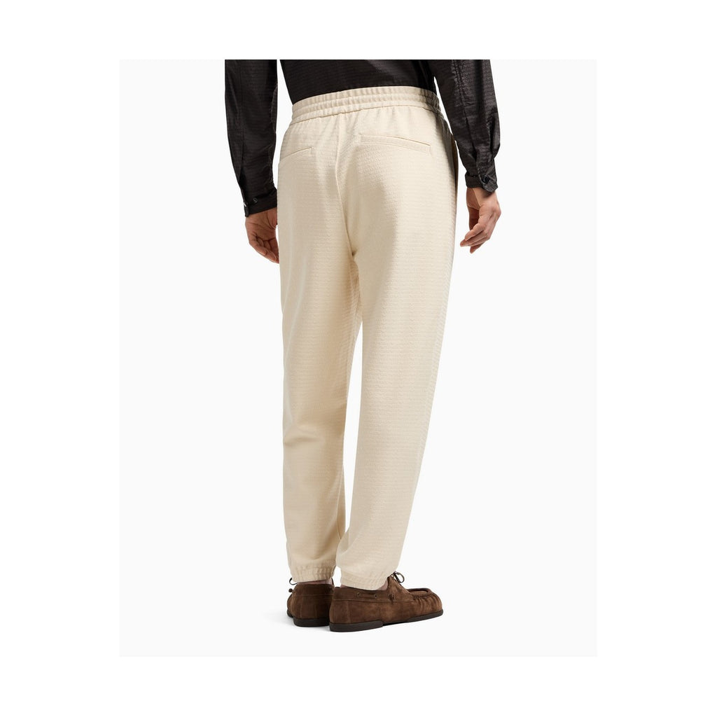 Emporio Armani - Emporio Armani Men Trousers