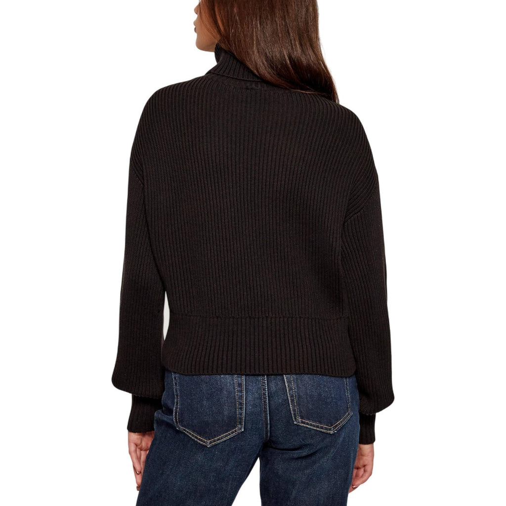 Calvin Klein Jeans - Calvin Klein Jeans  Women Knitwear
