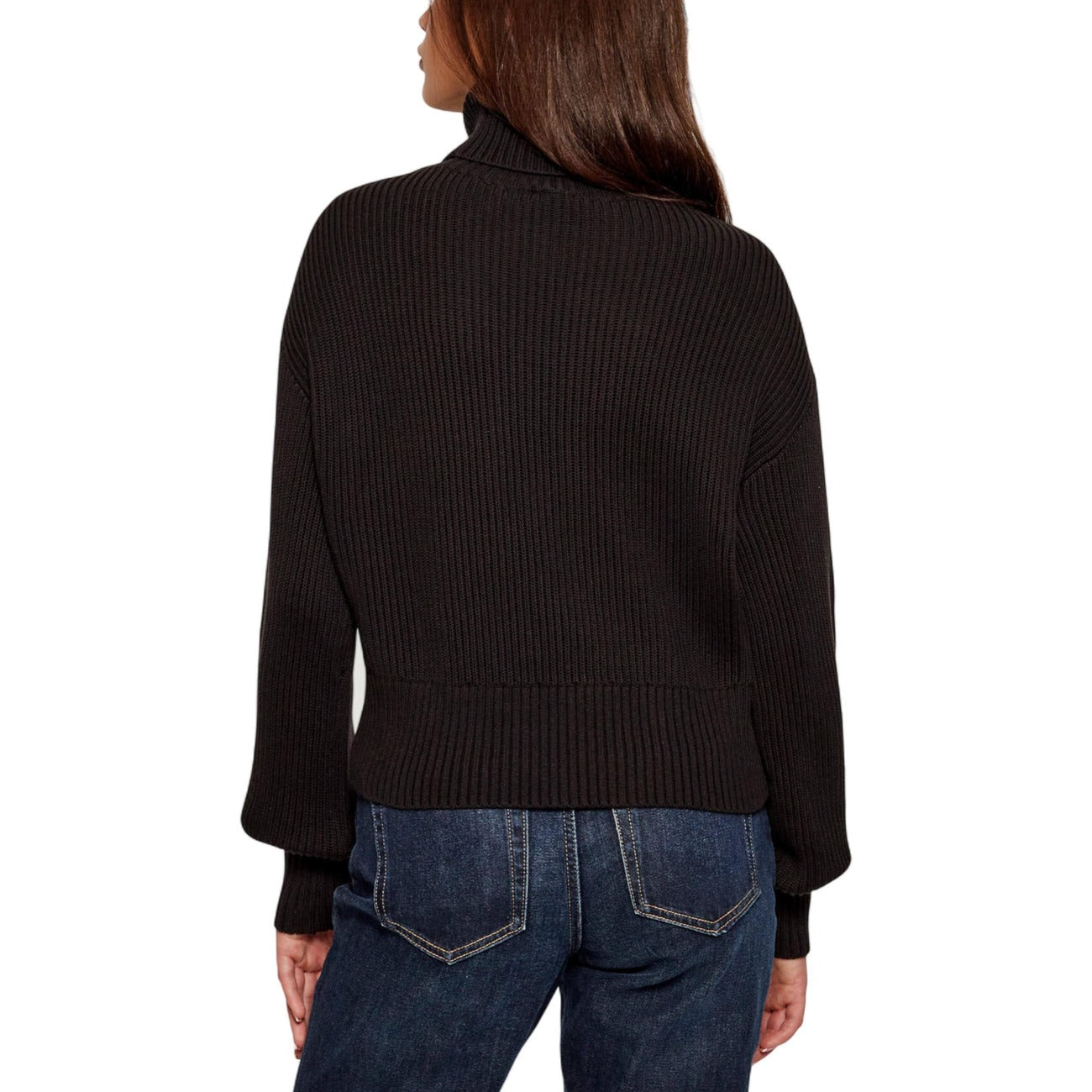 Calvin Klein Jeans - Calvin Klein Jeans  Women Knitwear